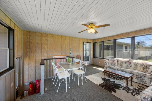 326 Larson Street SW, Hutchinson, MN 55350
