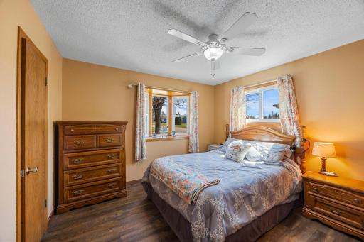 326 Larson Street SW, Hutchinson, MN 55350