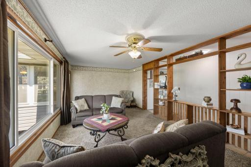 326 Larson Street SW, Hutchinson, MN 55350