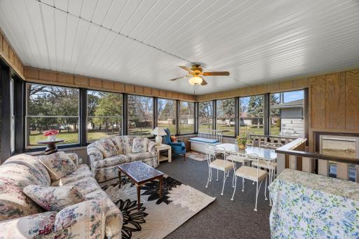 326 Larson Street SW, Hutchinson, MN 55350