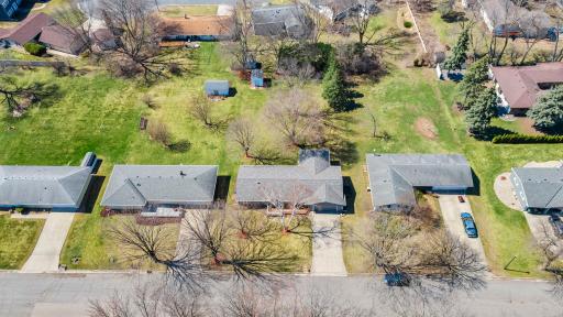 326 Larson Street SW, Hutchinson, MN 55350