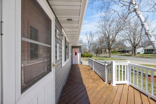 326 Larson Street SW, Hutchinson, MN 55350