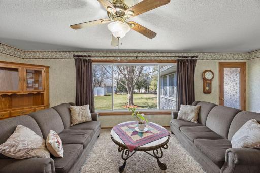 326 Larson Street SW, Hutchinson, MN 55350