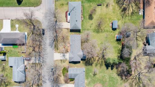 326 Larson Street SW, Hutchinson, MN 55350
