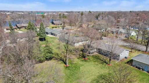 326 Larson Street SW, Hutchinson, MN 55350