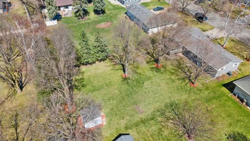 326 Larson Street SW, Hutchinson, MN 55350