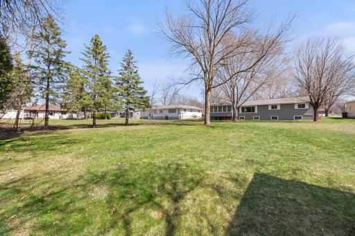 326 Larson Street SW, Hutchinson, MN 55350