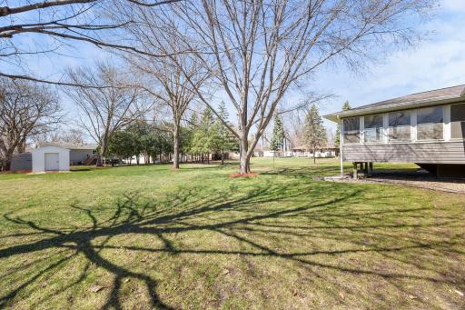 326 Larson Street SW, Hutchinson, MN 55350