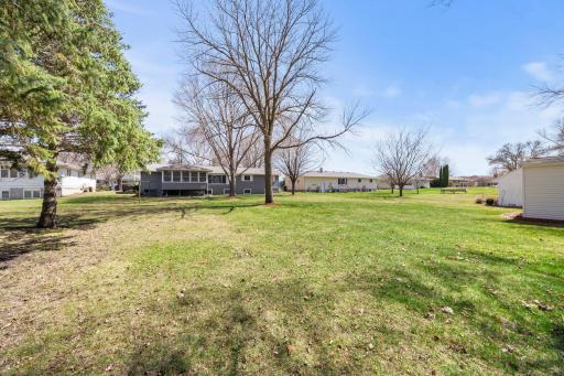 326 Larson Street SW, Hutchinson, MN 55350