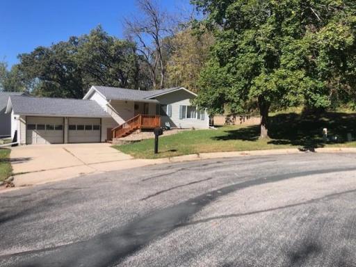 721 Cliff Street NE, Chatfield, MN 55923