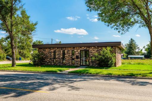 702 5th Street NW, Bemidji, MN 56601