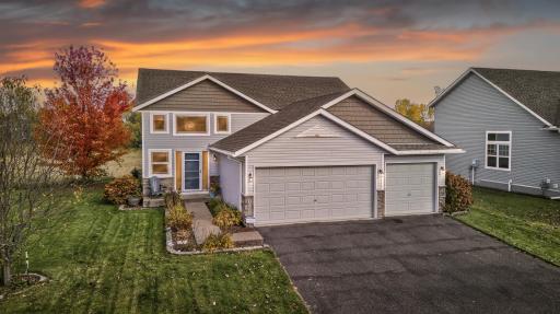 Photo for 10688 51st Street NE, Albertville, MN 55301 - listing #6801874 10688 51st Street NE, Albertville, MN 55301