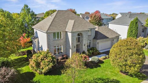 Photo for 9624 Jonathan Lane, Eden Prairie, MN 55347 - listing #6801878 9624 Jonathan Lane, Eden Prairie, MN 55347