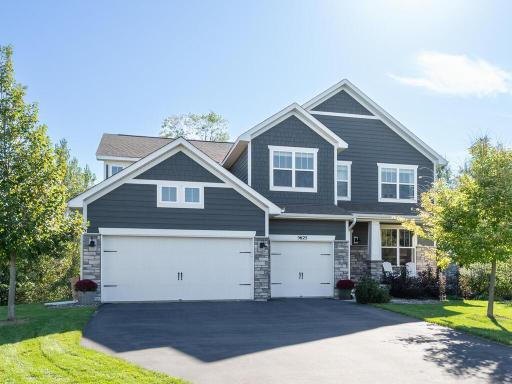 5625 Yuma Lane N, Minneapolis, MN 55446