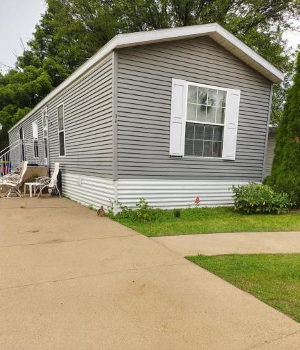 8004 State Highway 55, Rockford, MN 55373