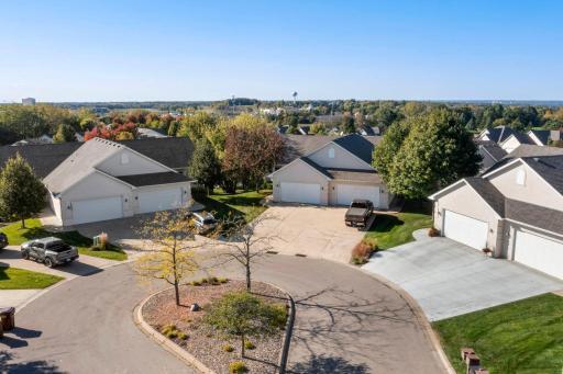 Photo for 14958 Summit Circle NW, Prior Lake, MN 55372 - listing #6801885 2-web-or-mls-14958 Summit Cir (48 of 275).jpg