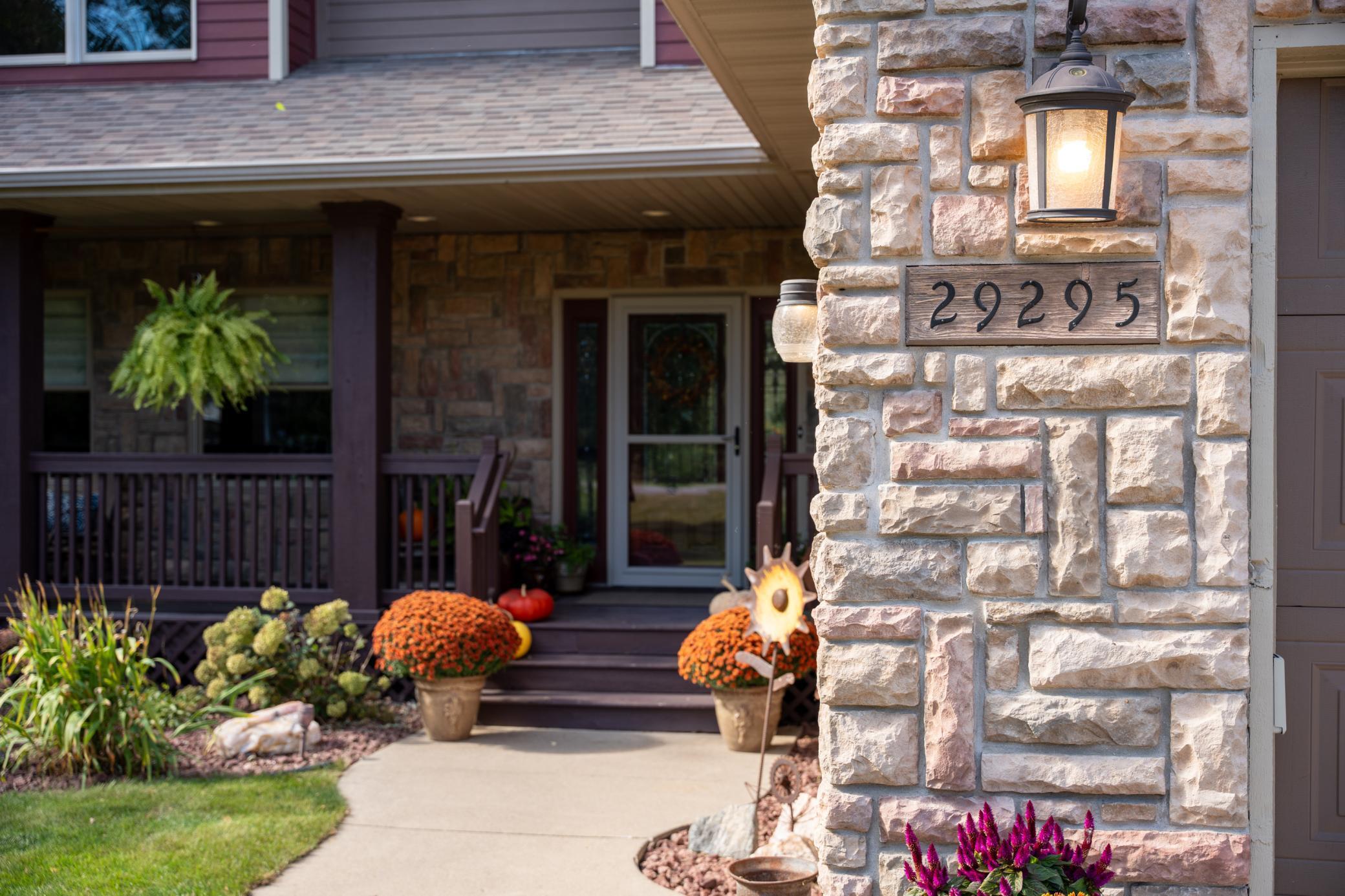 Ready to check it out?