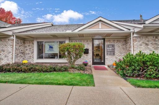 Photo for 2424 E 117th Street, Burnsville, MN 55337 - listing #6801894 2424 E 117th Street, Burnsville, MN 55337