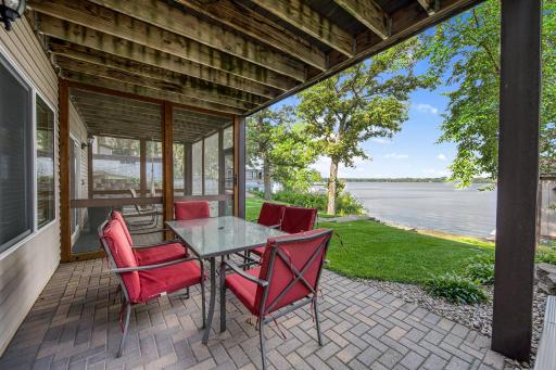 6824 107th Avenue, Clear Lake, MN 55319