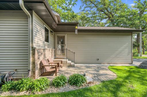 6824 107th Avenue, Clear Lake, MN 55319
