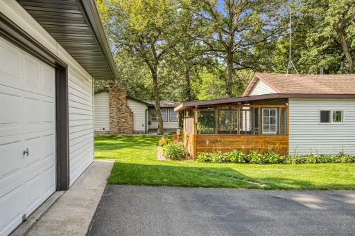 6824 107th Avenue, Clear Lake, MN 55319