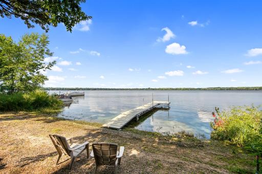 6824 107th Avenue, Clear Lake, MN 55319