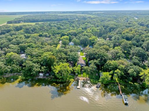 6824 107th Avenue, Clear Lake, MN 55319