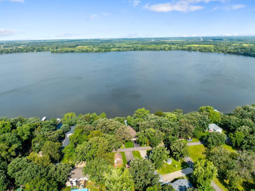 6824 107th Avenue, Clear Lake, MN 55319