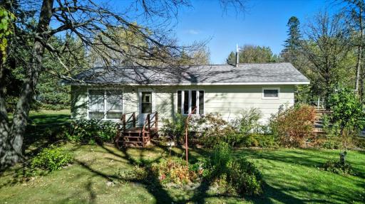29440 E Shore Drive, Pengilly, MN 55775