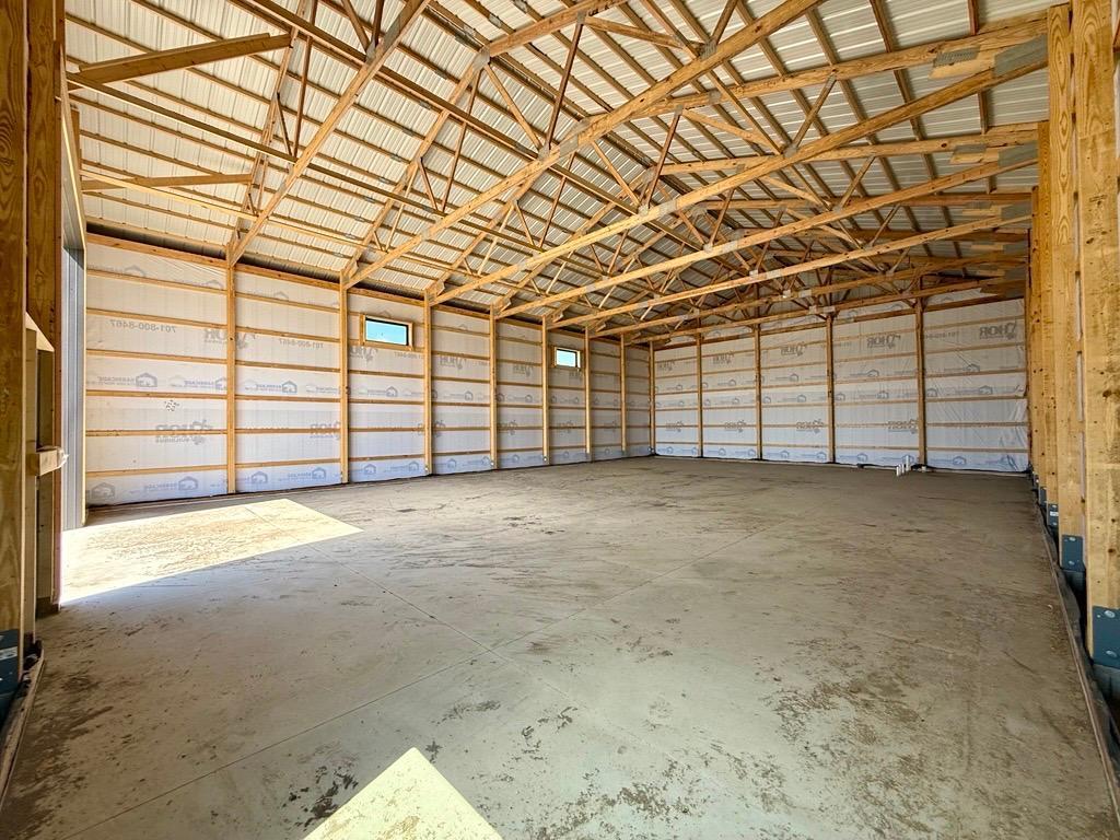 Image - 2025-08-28T152600.448.jpeg