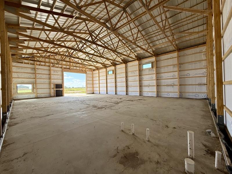 Image - 2025-08-28T152555.719.jpeg