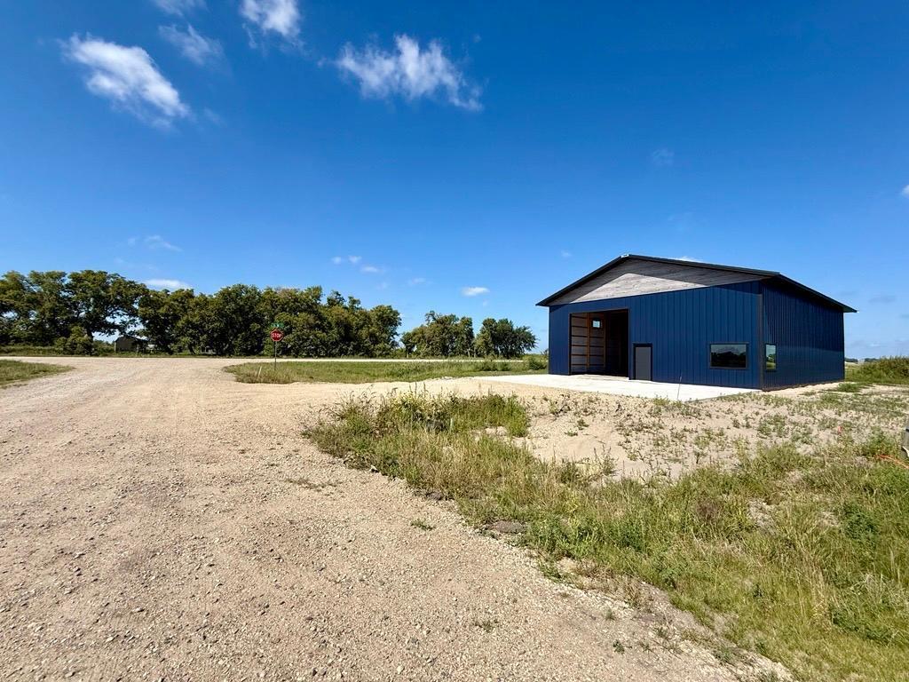 Image - 2025-08-28T152603.746.jpeg