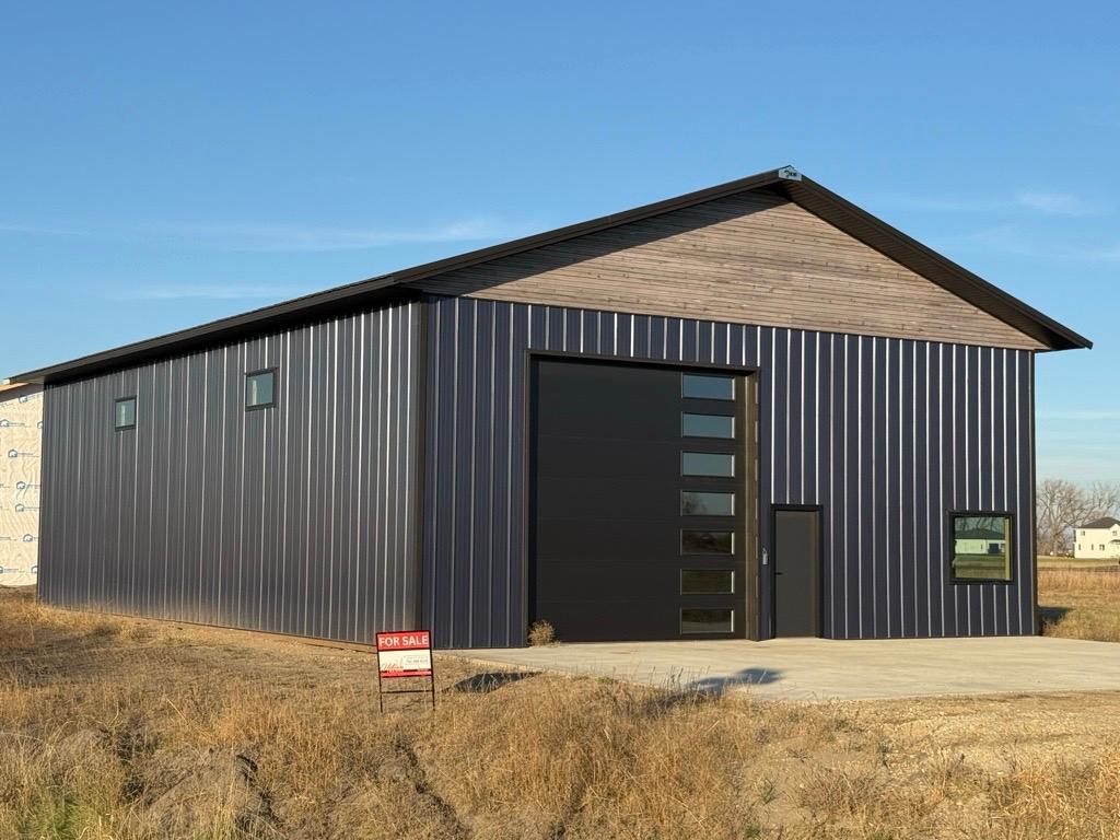 Image - 2025-11-19T114024.628.jpeg