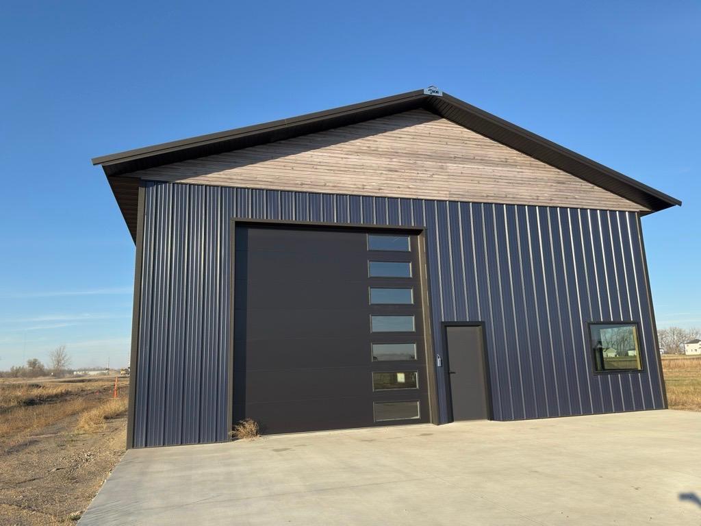 Image - 2025-11-19T114022.649.jpeg