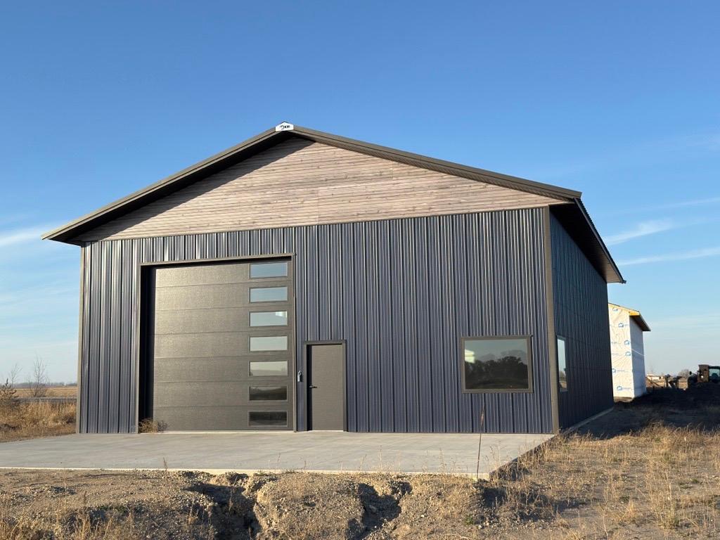 Image - 2025-11-19T114018.414.jpeg