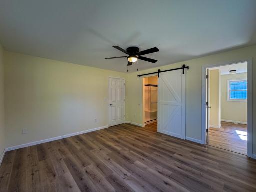 3545 White Birch Avenue NE, Bemidji, MN 56601
