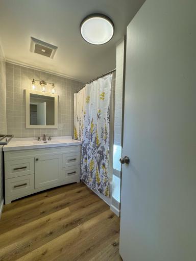 3545 White Birch Avenue NE, Bemidji, MN 56601