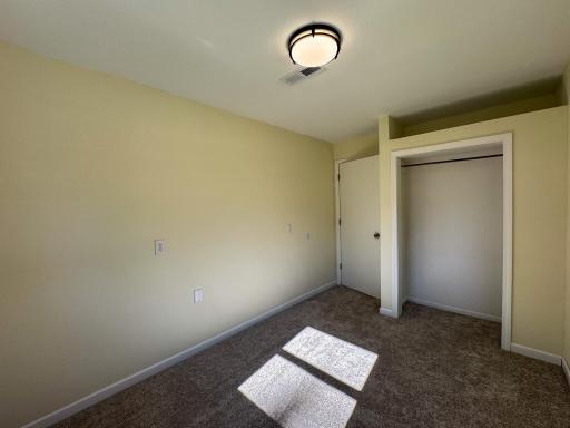 3545 White Birch Avenue NE, Bemidji, MN 56601