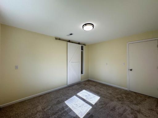 3545 White Birch Avenue NE, Bemidji, MN 56601