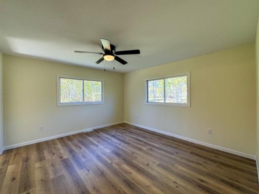 3545 White Birch Avenue NE, Bemidji, MN 56601