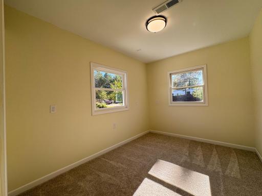 3545 White Birch Avenue NE, Bemidji, MN 56601
