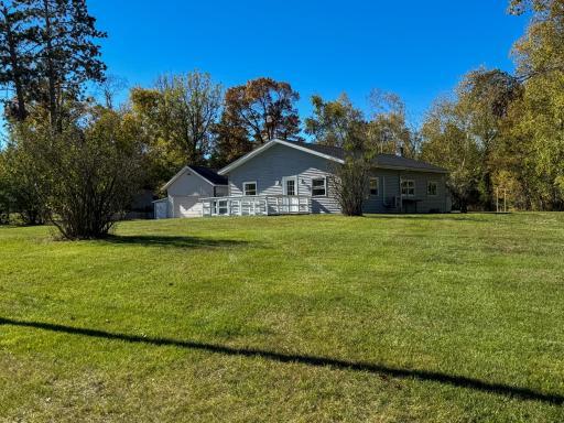 Photo for 3545 White Birch Avenue NE, Bemidji, MN 56601 - listing #6801921 AF66F853-7E33-472D-91CE-2066A097031E.jpeg