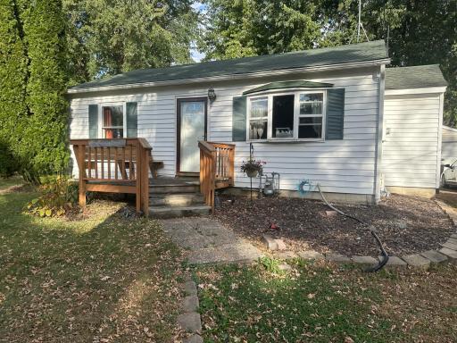 207 S 6th Avenue, Albert Lea, MN 56007