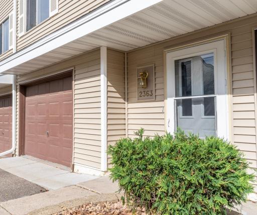 Photo for 2363 Dorland Lane E, Maplewood, MN 55119 - listing #6801933 2363 Dorland Lane E, Maplewood, MN 55119