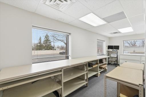 2015 Rice Street, Saint Paul, MN 55113
