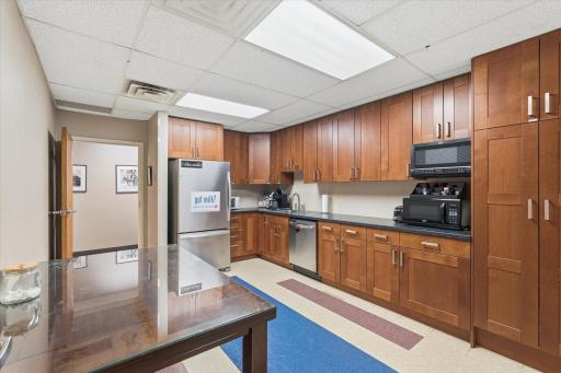 2015 Rice Street, Saint Paul, MN 55113