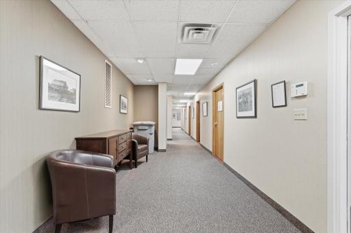 2015 Rice Street, Saint Paul, MN 55113