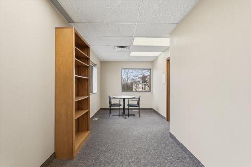 2015 Rice Street, Saint Paul, MN 55113