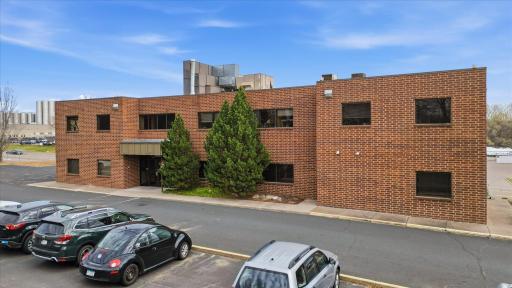 2015 Rice Street, Saint Paul, MN 55113
