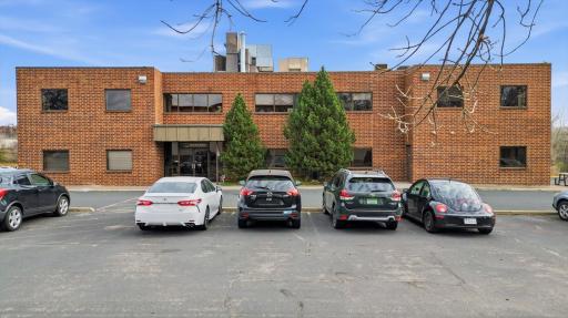 2015 Rice Street, Saint Paul, MN 55113